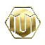 Conversor e calculadora de United (UTED)