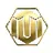 UTED