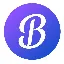 BT.Finance (BT) konvertor va kalkulyatori