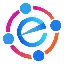 أداة تحويل وحاسبة عملة Evany (EVY)
