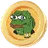 BPEPE