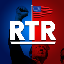 Что такое Restore The Republic(RTR)