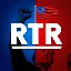 Convertitore e calcolatore di Restore The Republic (RTR)