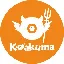 Koakuma (KKMA) converter and calculator