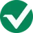 VTC