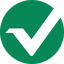 Цена Vertcoin