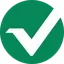 أداة تحويل وحاسبة عملة Vertcoin (VTC)