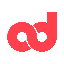 Convertisseur et calculateur de Adshares (ADS)