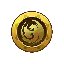 Convertitore e calcolatore di Dragon Soul Token (DST)