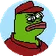 Wie verkauft man McPepe's (PEPES)