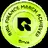 RWAS