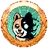 GUI