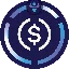 Convertisseur et calculateur de Balancer Tetu Boosted Pool (USDC) (bb-t-USDC)
