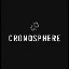 أداة تحويل وحاسبة عملة Cronosphere (SPHERE)