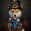 RoboDoge Coin(ROBODOGE)とは