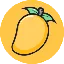 Конвертер и калькулятор Mango Farmers Club (MANGO)