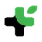 PTOY