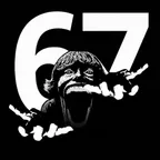 67 dude (67dude) converter and calculator