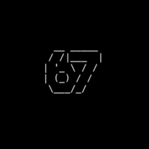 Cara menjual 67 (67)