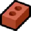 Конвертер і калькулятор r/FortNiteBR Bricks (BRICK)