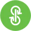 Convertitore e calcolatore di YFFII Finance (YFFII)