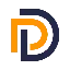 dForce USD(USX)轉換器與計算器