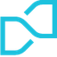 What is dKargo(DKA)