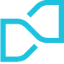Конвертер і калькулятор dKargo (DKA)