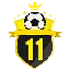 Convertitore e calcolatore di NFT11 (NFT11)