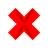 AXE