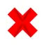 Konverter dan kalkulator Axe (AXE)