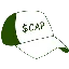 Convertitore e calcolatore di Fake Market Cap (CAP)