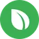 Wie verkauft man Peercoin (PPC)
