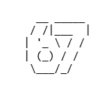 什么是 67COIN(67)