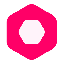 LUKSO [Old] (LYXe) converter at calculator