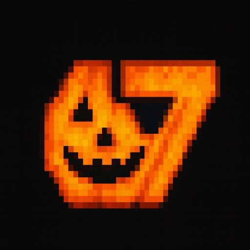Qu'est-ce que 67oween(67oween)