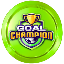 Precio de Goal Champion