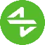 Konverter dan kalkulator ZENEX (ZNX)