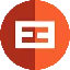 Convertitore e calcolatore di HOME3 (HTS)