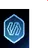 AICODE