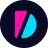IDIA