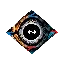 Zkcult（ZCULT）轉換器與計算器