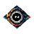 ZCULT