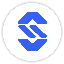 Ціна SocialPal