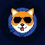 FURBO