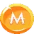 MLD
