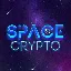 Конвертер і калькулятор Space Crypto (SPG)