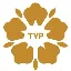 The Youth Pay (TYP) converter at calculator