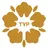 TYP