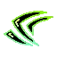 Конвертер и калькулятор Node AI (GPU)